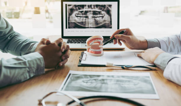 Best Emergency Orthodontic Services in Braselton, GA