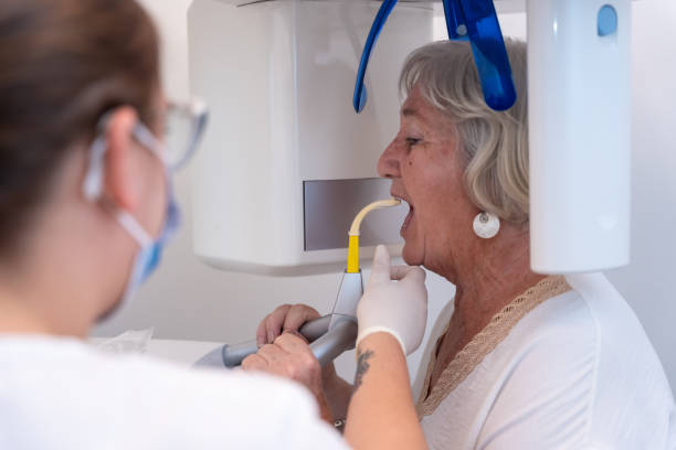 Best Weekend Emergency Dentist in Braselton, GA